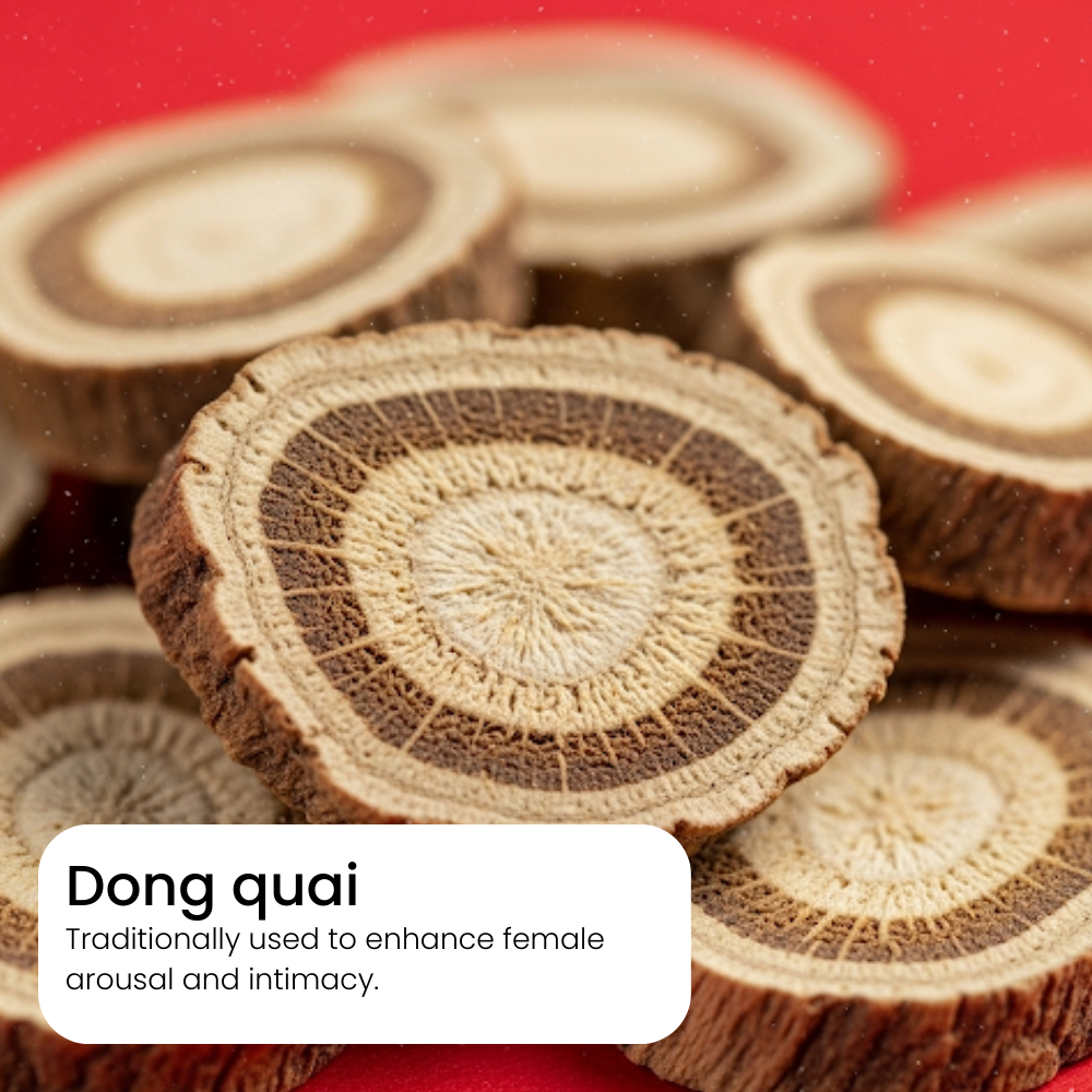 For Him Honey Bundle