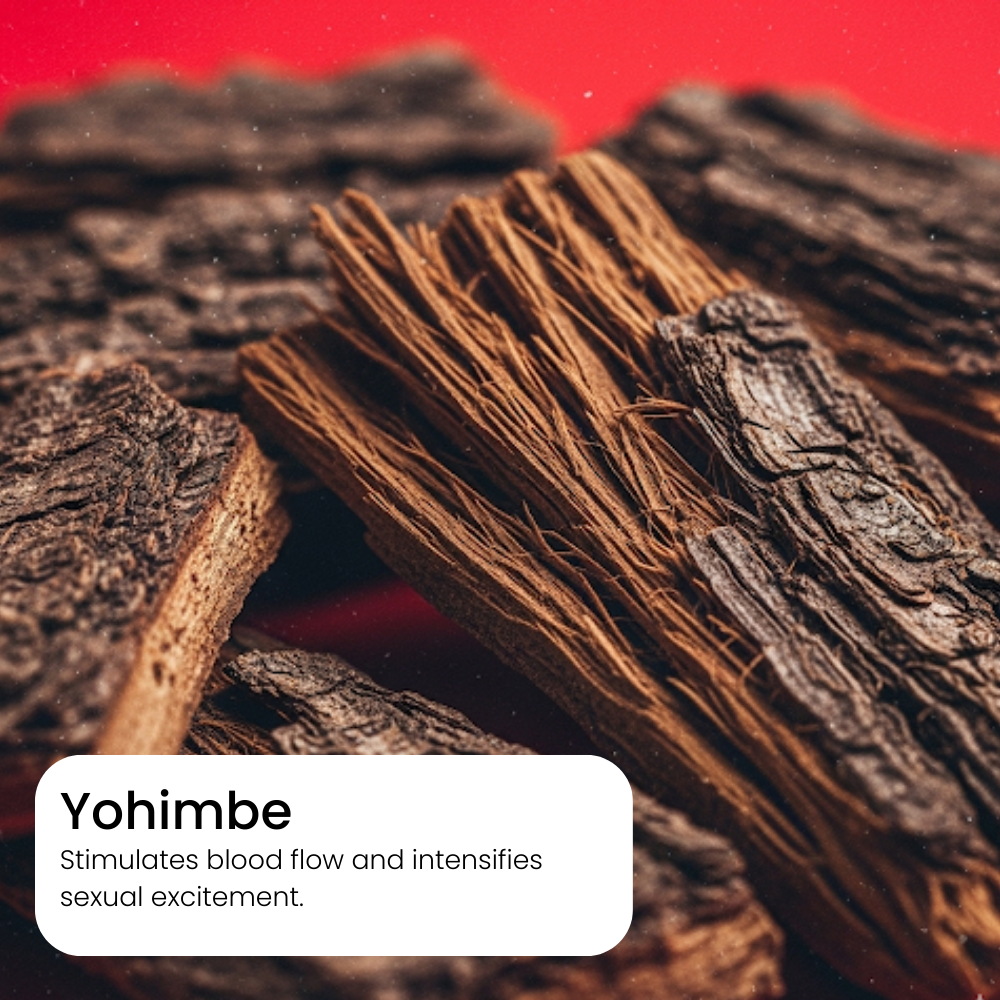 For Him Honey Bundle